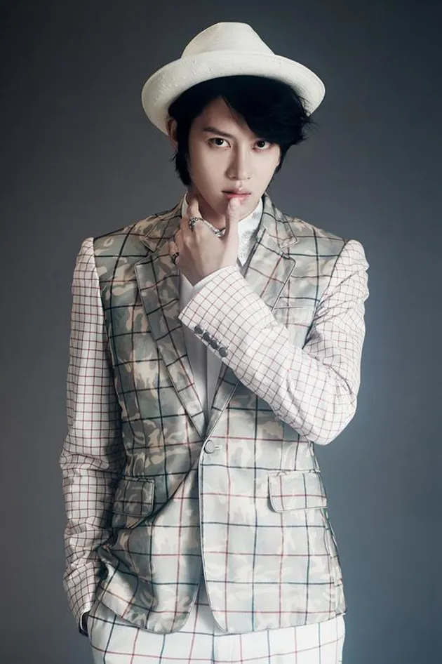 super junior 7, mamacita ayaya