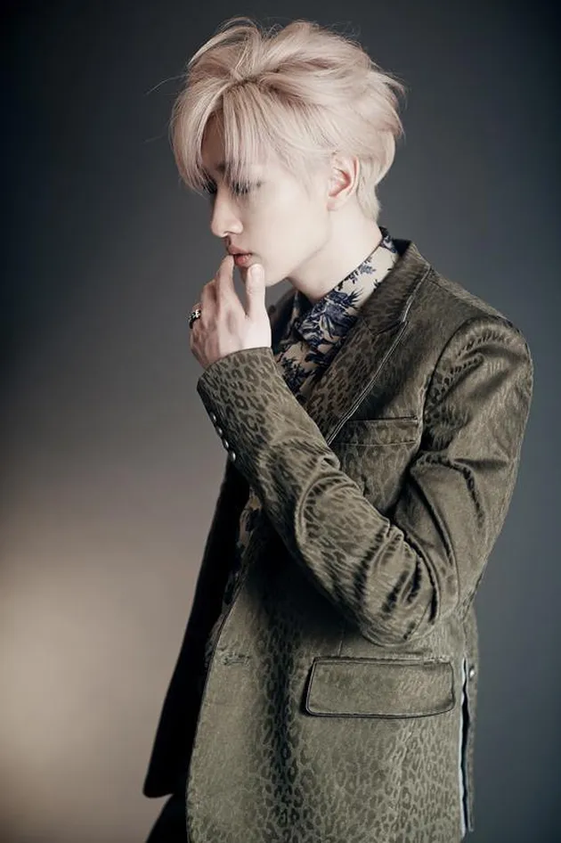 super junior 7, mamacita ayaya