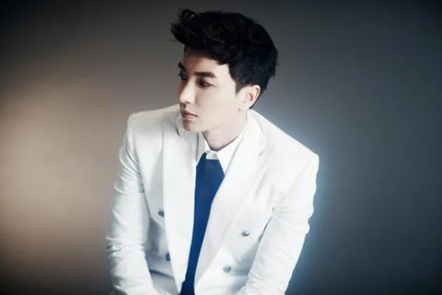super junior 7, mamacita ayaya