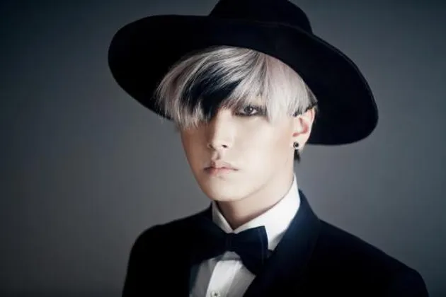 super junior 7, mamacita ayaya