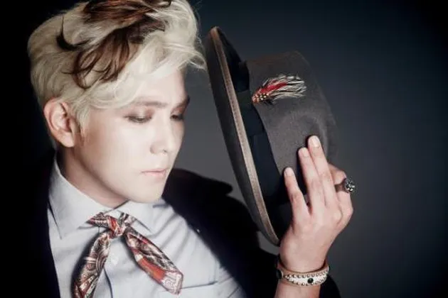 super junior 7, mamacita ayaya