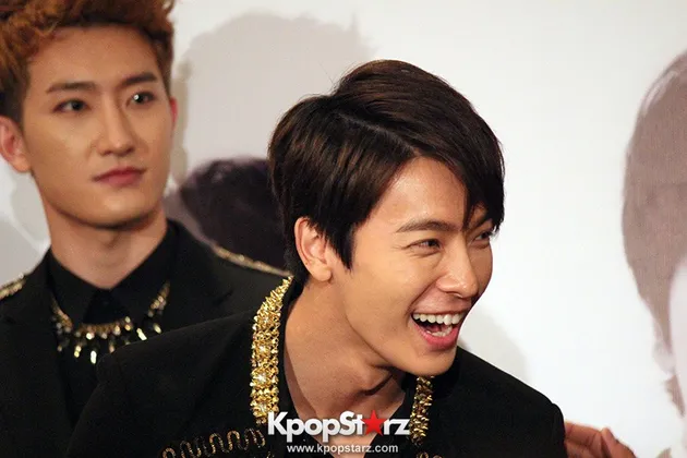 Super Junior