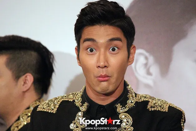 Super Junior