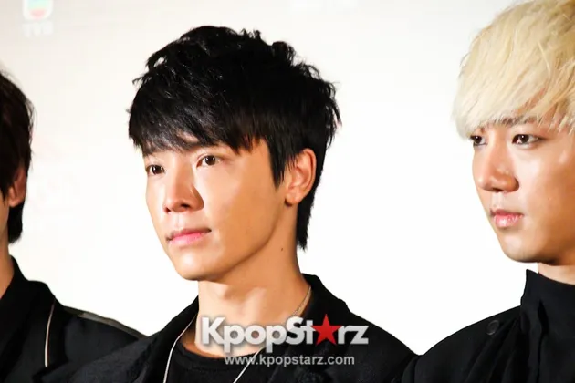 Super Junior