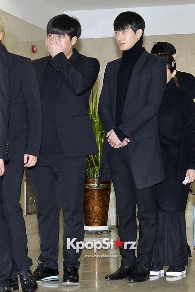 Super Junior