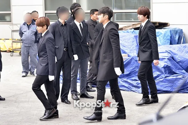 Super Junior
