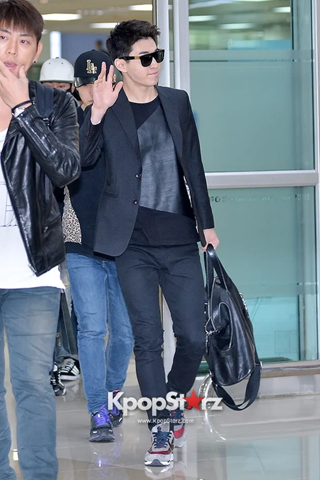 Super Junior M