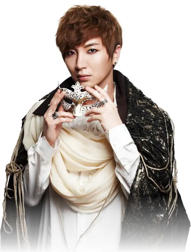 super junior