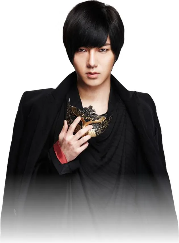 super junior