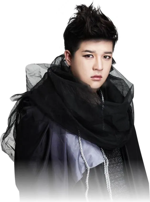 super junior