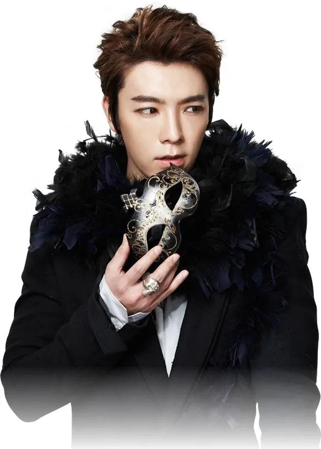 super junior