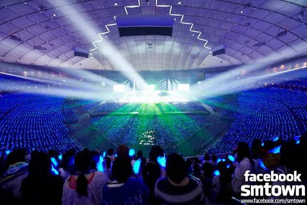 super junior