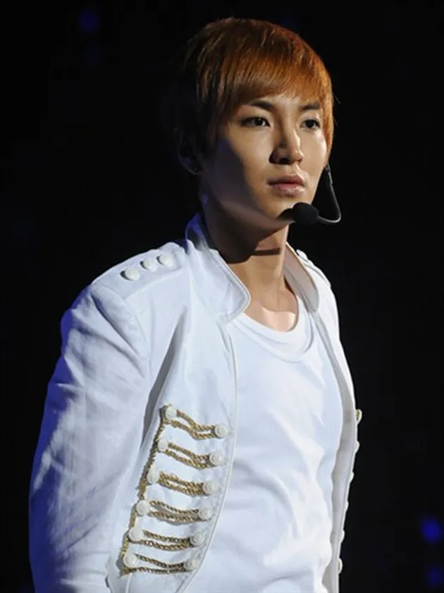 ss3 singapore