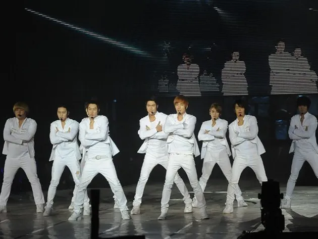 ss3 singapore