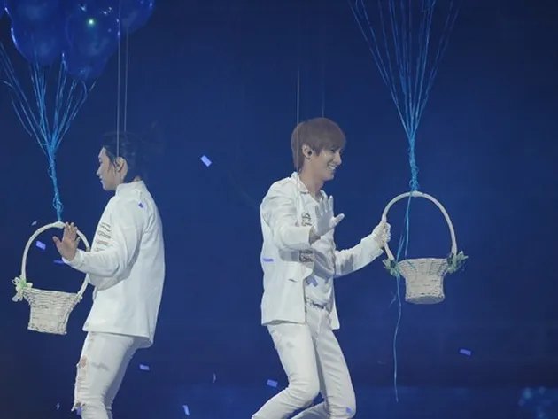 ss3 singapore