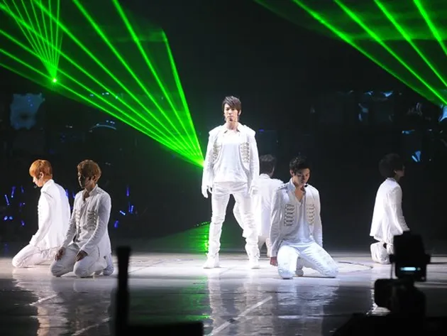 ss3 singapore