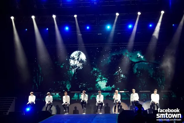 Super Junior