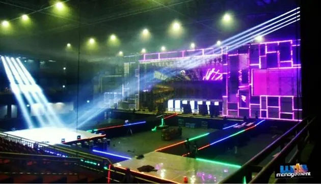 super junior, ss5 ina