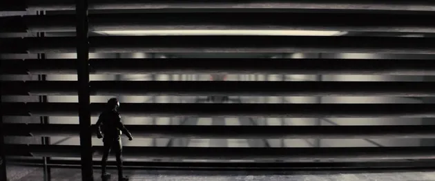ant man