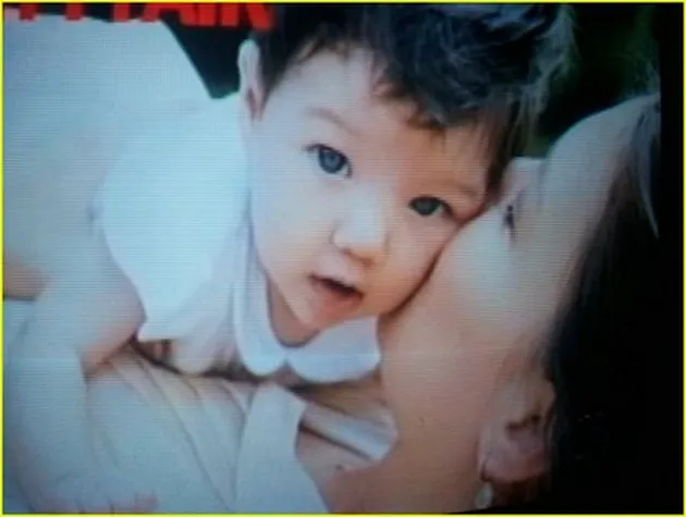 suri_cruise