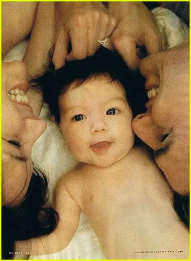 suri_cruise