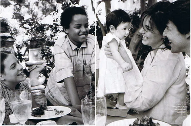 suri_cruise