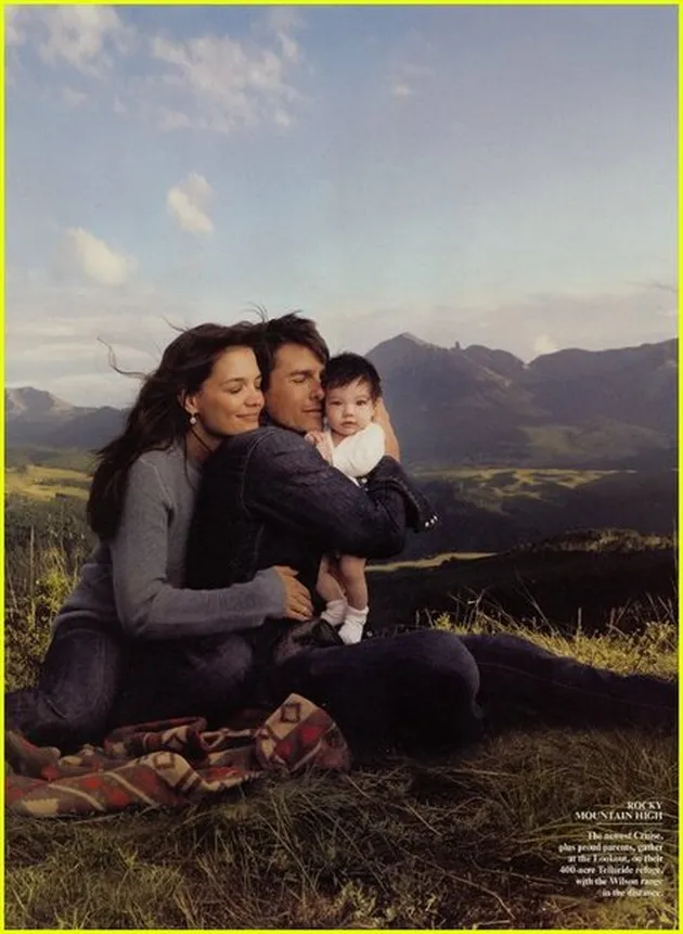 suri_cruise