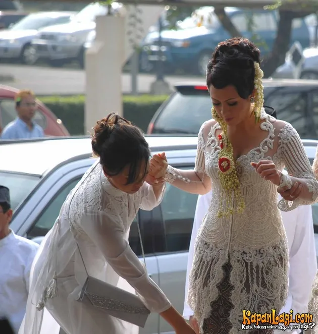 surya_chintya_nikah