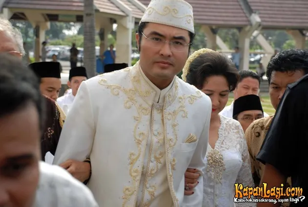 surya_chintya_nikah