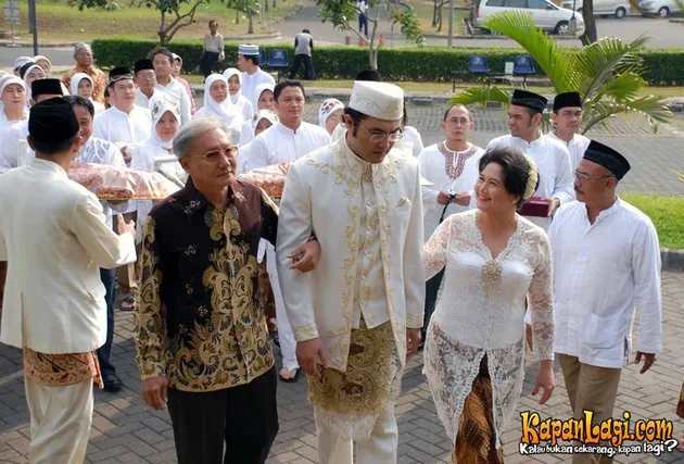 surya_chintya_nikah