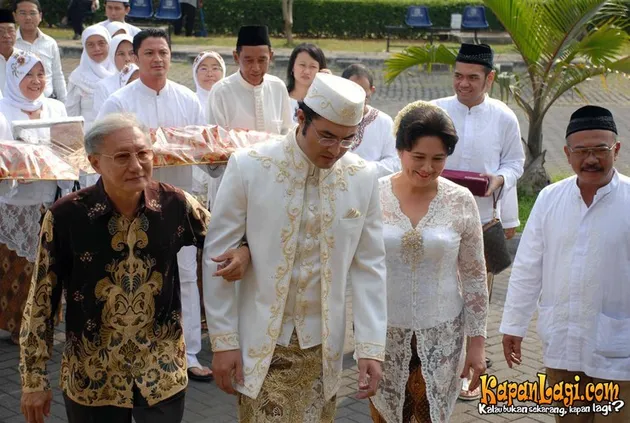 surya_chintya_nikah
