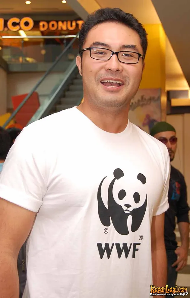 surya saputra