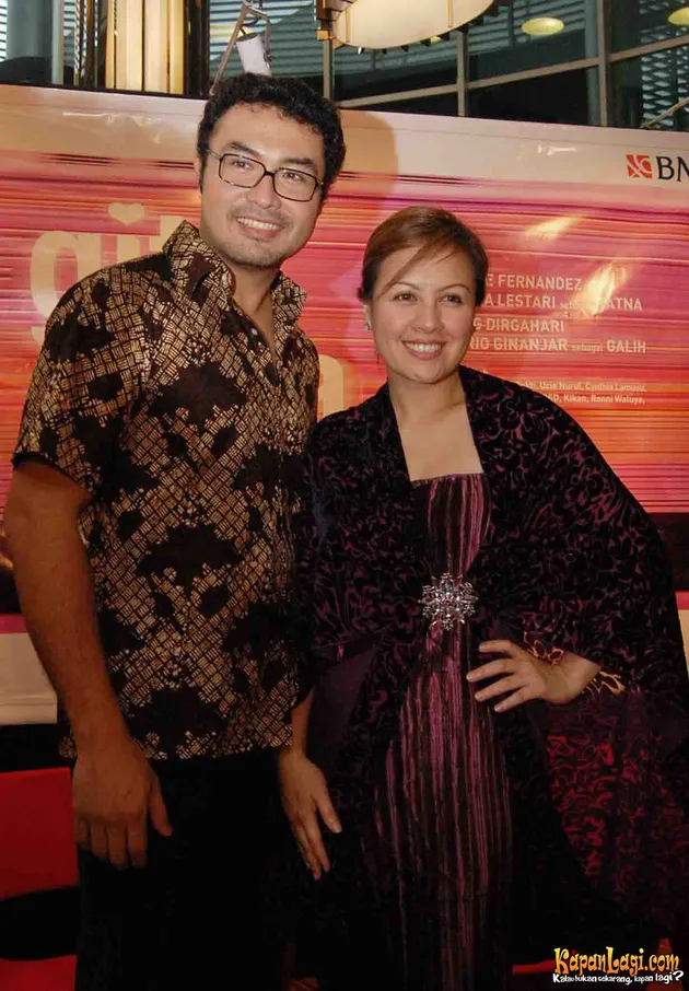 Surya Saputra