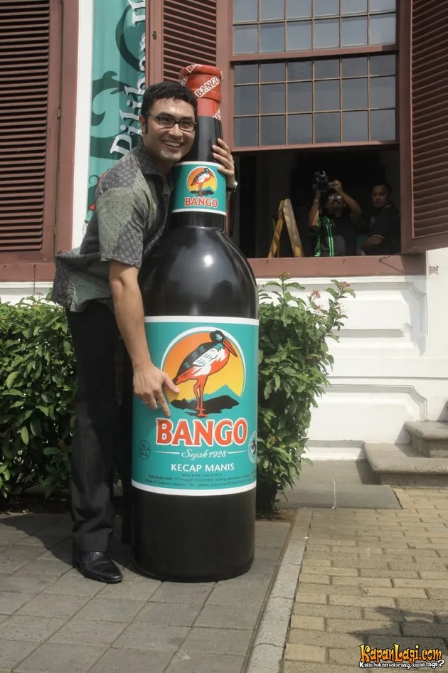 surya saputra