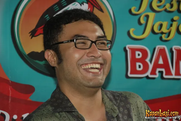 surya saputra