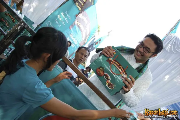 surya saputra