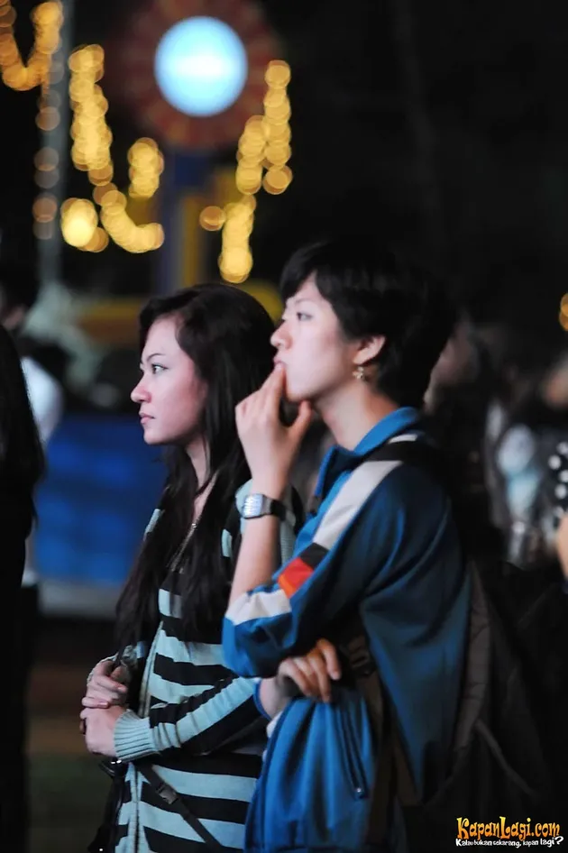 Playground Festival 2010