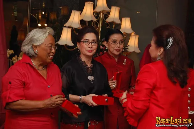 Widyawati