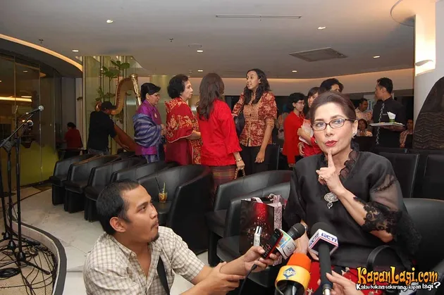 Widyawati