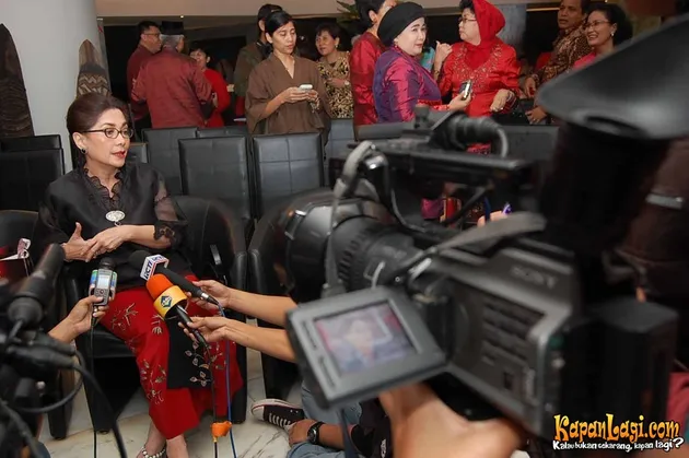 Widyawati