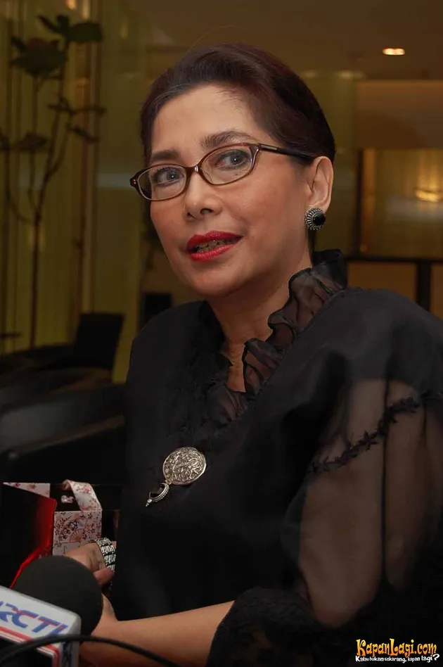 Widyawati