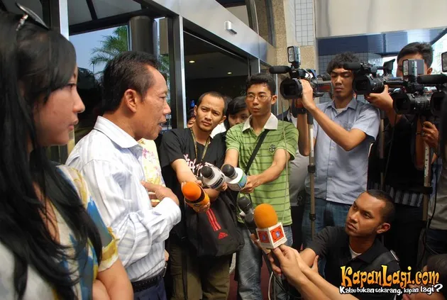 Sutiyoso, Reni Sutiyoso