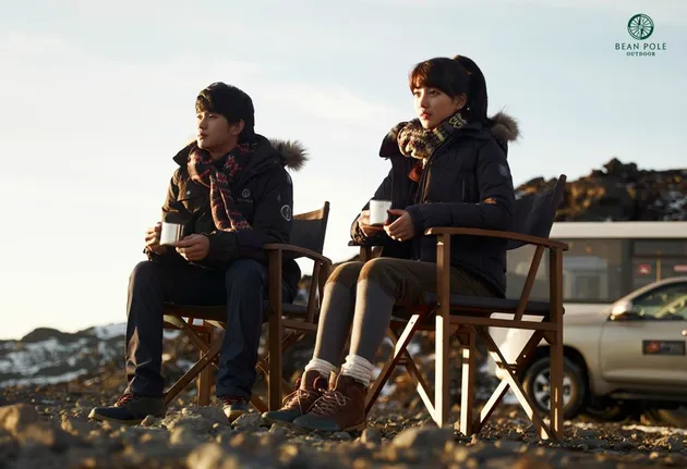 suzy - kim soo hyun