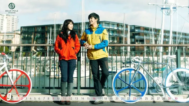 suzy - kim soo hyun