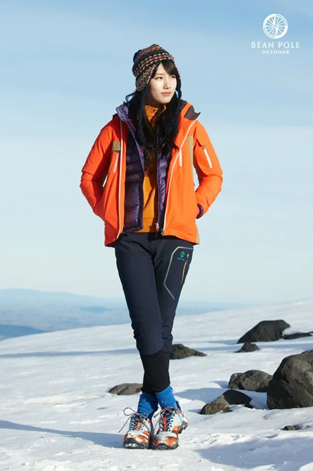 suzy - kim soo hyun