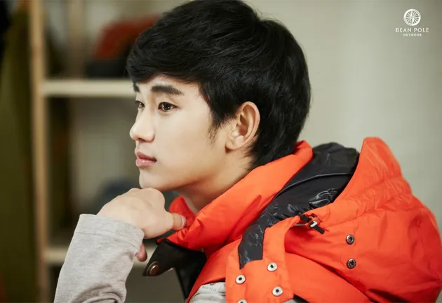 suzy - kim soo hyun