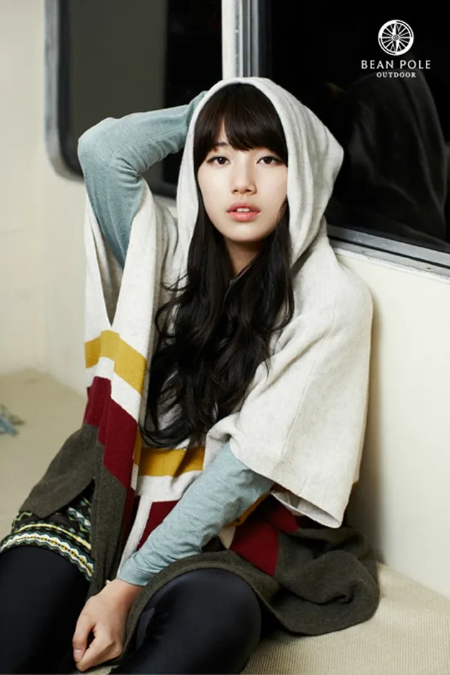 suzy - kim soo hyun