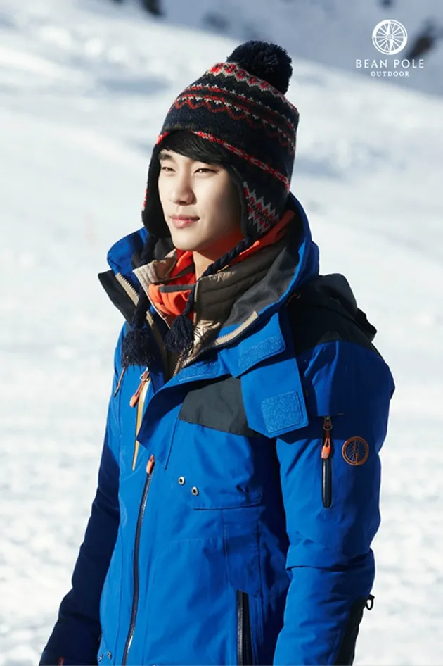 suzy - kim soo hyun