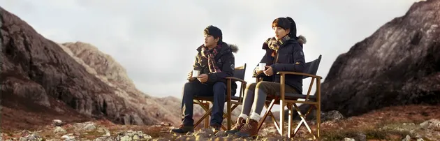 suzy - kim soo hyun