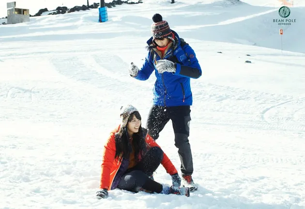 suzy - kim soo hyun